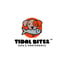 Tidal Bites