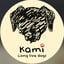 Kami Pet Nutrition