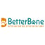 BetterBone