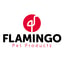 Flamingo Pet Products