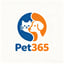 pet365
