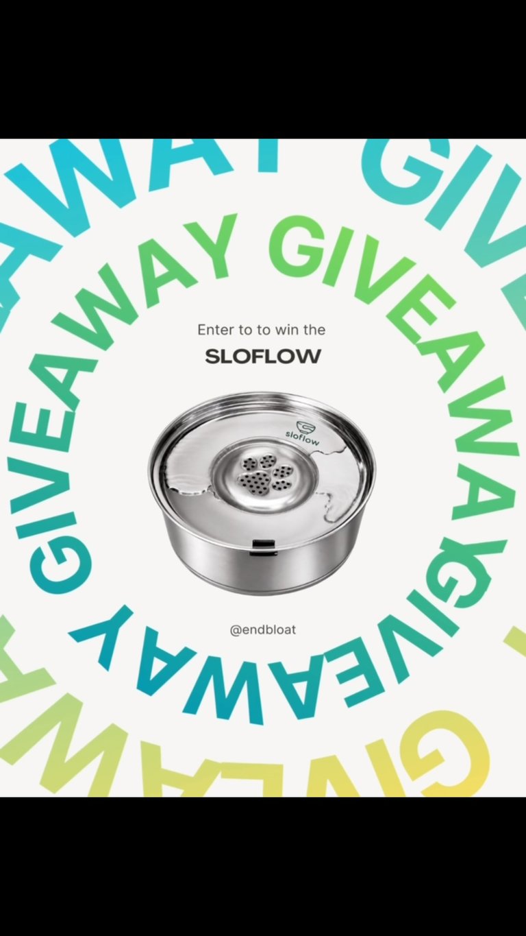 1 × SloFlow