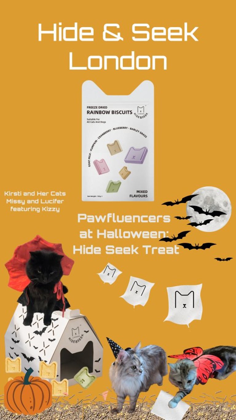 Gewinnspiel