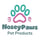 Nosey Paws Pet Products