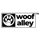 Woof Alley