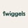 Twiggels