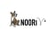 Noori
