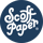Scoff Paper