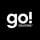 Go Solutions