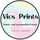VicsPrints