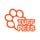 Tuff Pets