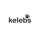 Kelebs
