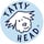 Tatty Head