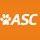 ASC - Animal Support Clothing