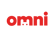 Omni