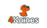 4Knines