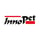 InnoPet
