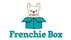 Frenchie Box
