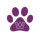 Wuffer