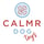 Calmr Dog