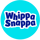 Whippa Snappa