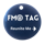 FMO Pets