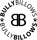 BullyBillows