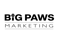 Big Paws Marketing