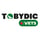Tobydic
