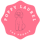 Poppy Laurel