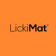 LickiMat