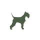 Frenky Lewis dogcare