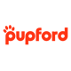 Pupford