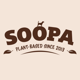 Soopa Pets