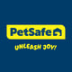 PetSafe