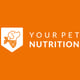 Your Pet Nutrition