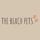 THE BEACH PETS