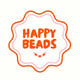 Happy Beads