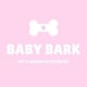 BABY BARK