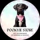 Pookyie Store