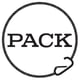 Pack Leashes