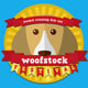 Woofstock UK
