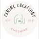 Canine Creations Cheshire