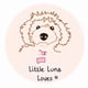 Little Luna Loves