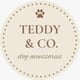 Teddy & Co