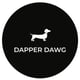 Dapper Dawg