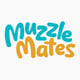 Muzzle Mates