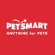 PetSmart