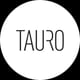 TAURO
