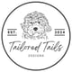 Tailored Tails Designs